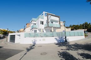 1062 Villa Picasso