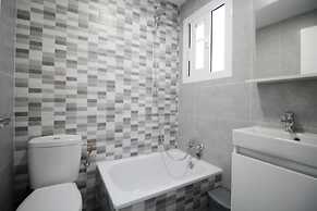 1062 Villa Picasso
