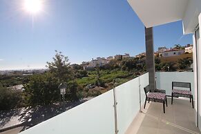 1062 Villa Picasso