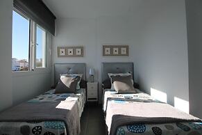 1062 Villa Picasso