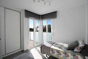 1062 Villa Picasso