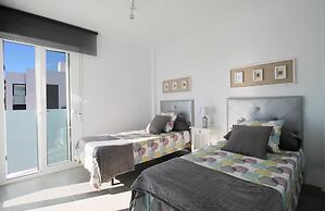 1062 Villa Picasso