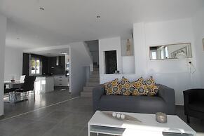 1062 Villa Picasso
