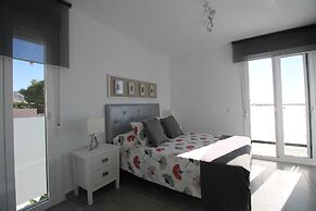 1062 Villa Picasso