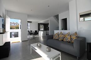 1062 Villa Picasso