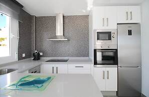 1062 Villa Picasso