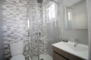 1062 Villa Picasso
