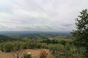 Ca Di Vestro