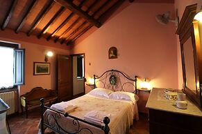 Ca Di Vestro