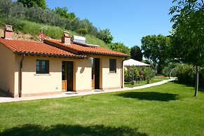 Casa Cervognano