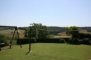 Cerretini