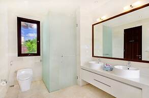 Villa Bali Blue