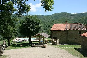 Ca De Tonco