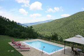 Ca De Tonco