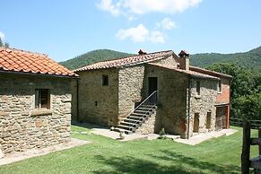 Ca De Tonco