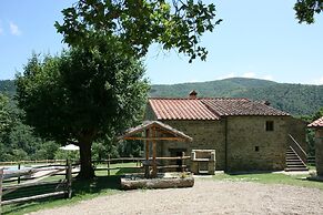 Ca De Tonco