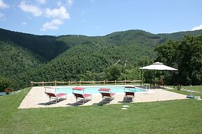 Ca De Tonco
