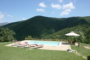 Ca De Tonco