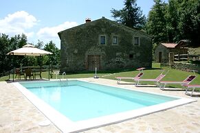 Ca De Tonco