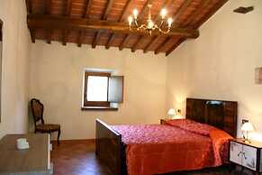 Ca De Tonco