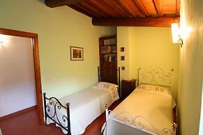 Casa Ciabatti
