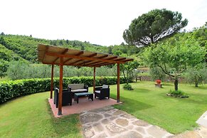 Casa Ciabatti