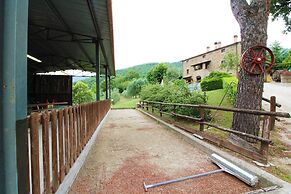 Casale Aiola