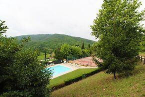 Casale Aiola
