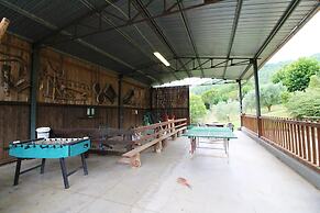 Casale Aiola