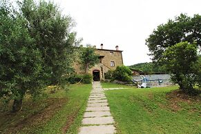 Casale Aiola