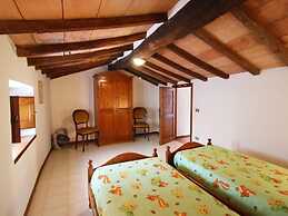 Casale Aiola