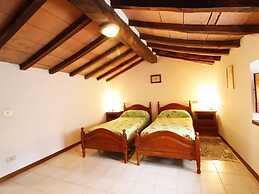 Casale Aiola