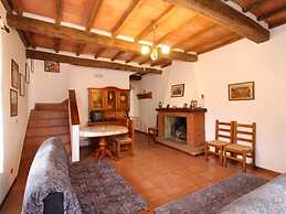 Casale Aiola