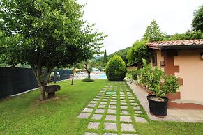 Casale Aiola
