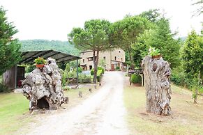 Casale Aiola