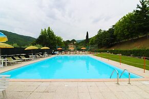 Casale Aiola