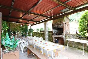 Casale Aiola