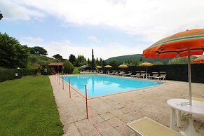 Casale Aiola