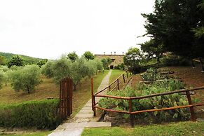 Casale Aiola