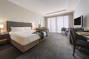 Oaks Gold Coast Hotel