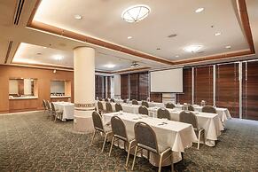 Oaks Gold Coast Hotel
