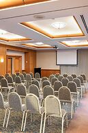 Oaks Gold Coast Hotel