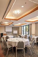 Oaks Gold Coast Hotel