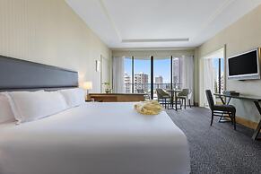 Oaks Gold Coast Hotel