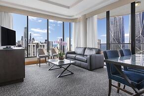 Oaks Gold Coast Hotel
