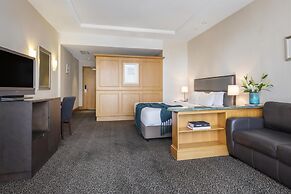 Oaks Gold Coast Hotel