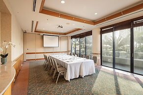 Oaks Gold Coast Hotel
