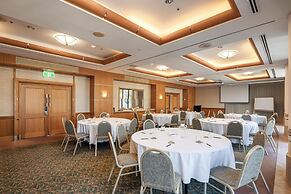 Oaks Gold Coast Hotel