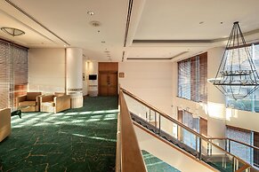 Oaks Gold Coast Hotel