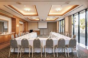 Oaks Gold Coast Hotel